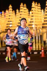 BIB: 
                            <button type="button" onclick="openModal(24509427)" class="btn btn-primary btn-sm float-right btn-popup" data-toggle="modal" data-target=".modal-high-quality">
                        <i class="fas fa-shopping-cart"></i> Add to Cart
                    </button>
                                            <button type="button" onclick="isThisMe(24509427, true)" class="btn btn-success btn-sm float-right btn-popup btn-isme hidden" data-toggle="tooltip" data-placement="bottom" title="นี่คือรูปของคุณใช่ไหม คลิกที่นี่เพื่อเอาเข้าอัลบั้ม">
                        <i class="fas fa-plus"></i> Add to album
                    </button>
                    <button type="button" onclick="isThisMe(24509427, false)" class="btn btn-warning btn-sm float-right btn-popup btn-isnotme hidden">
                        <i class="fas fa-ban"></i> Remove from album
                    </button>